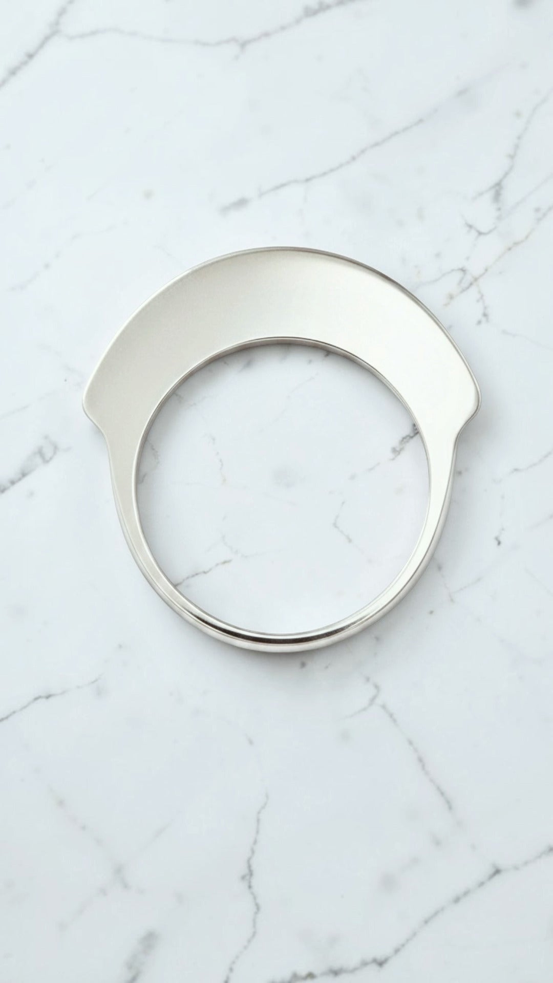 White Coast Jewellery, Peacock Ring, Sterling Silver 925
©2026 White Coast Jewellery
https://whitecoastjewellery.com/collections/all